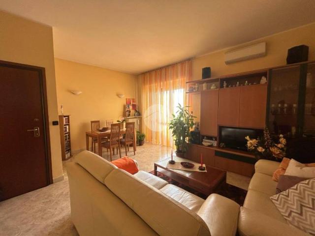 Appartamento in vendita a Refrancore AT