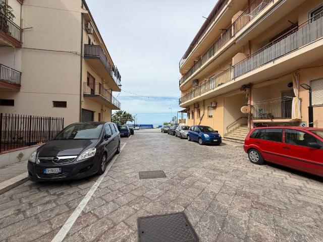 Appartamento in vendita a Reitano ME