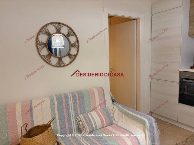 Appartamento in vendita a Reitano ME