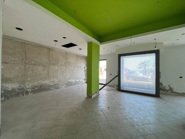 Appartamento in vendita a Reitano ME
