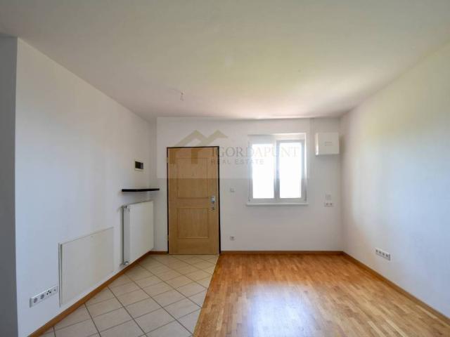 Appartamento in vendita a Renon BZ