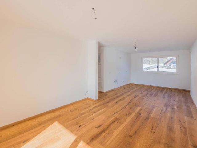 Appartamento in vendita a Renon BZ