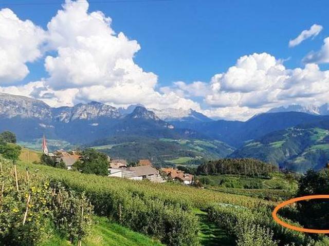 Appartamento in vendita a Renon BZ