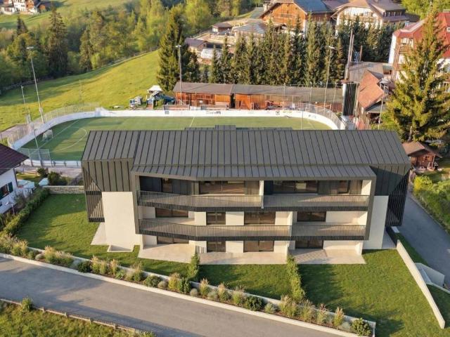 Appartamento in vendita a Renon BZ