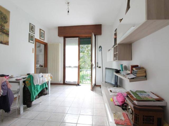 Appartamento in vendita a Renate MB