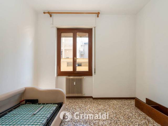 Appartamento in vendita a Renate MB