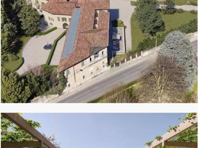 Appartamento in vendita a Renate MB