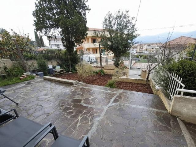 Appartamento in vendita a Rende CS