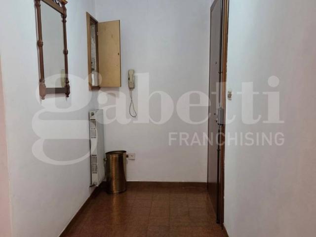 Appartamento in vendita a Rende CS