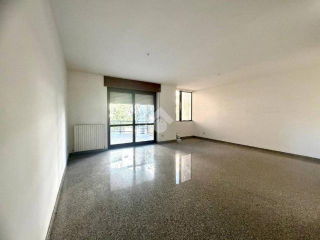Appartamento in vendita a Rende CS