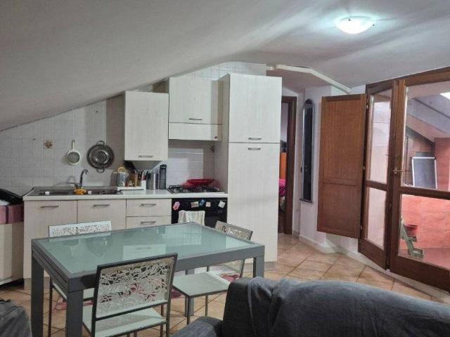 Appartamento in vendita a Rende CS