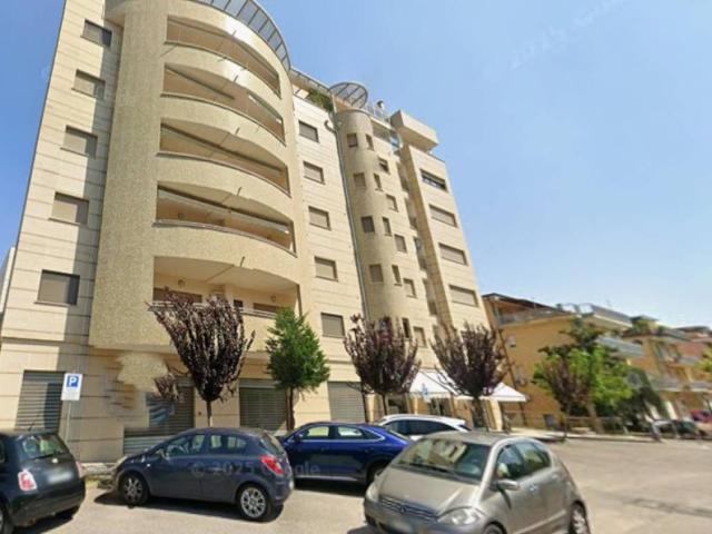 Appartamento in vendita a Rende CS