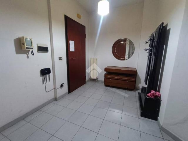 Appartamento in vendita a Rende CS