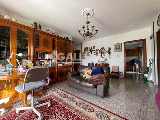 Appartamento in vendita a Rende CS