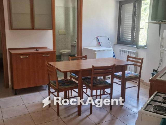 Appartamento in vendita a Rende CS