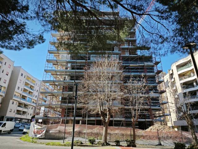 Appartamento in vendita a Rende CS