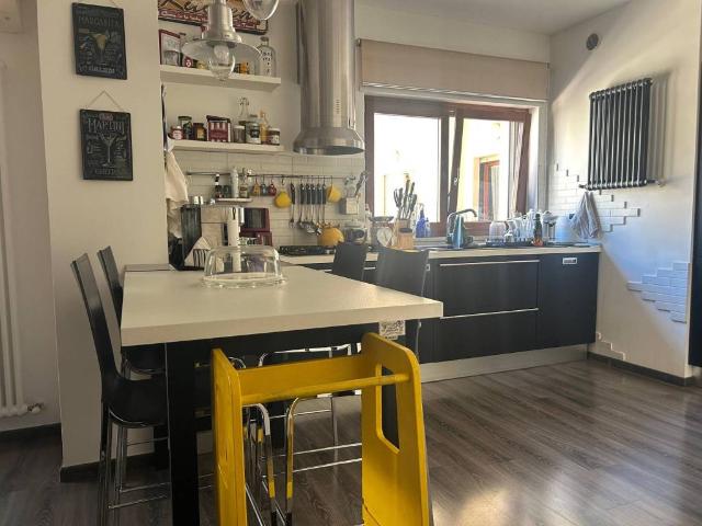 Appartamento in vendita a Rende CS