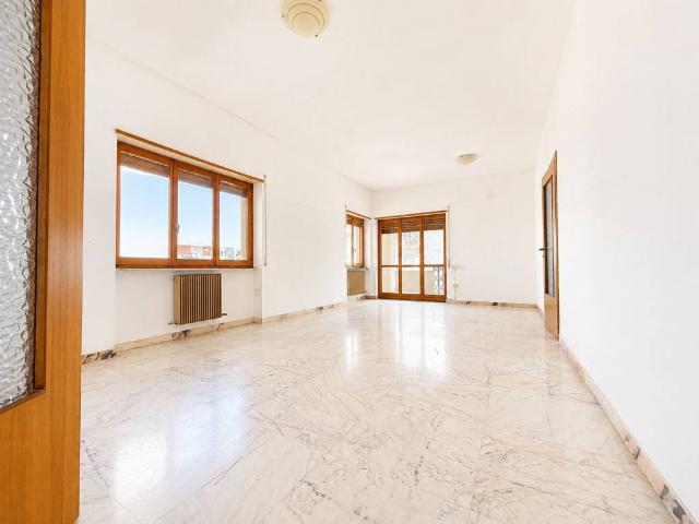 Appartamento in vendita a Rende CS