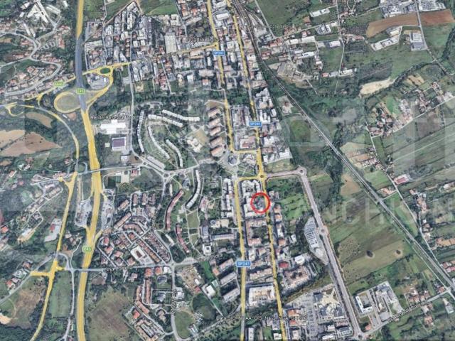 Appartamento in vendita a Rende CS