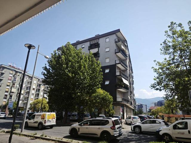 Appartamento in vendita a Rende CS