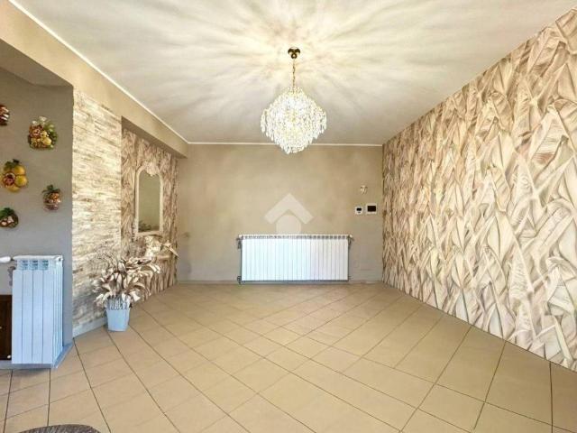 Appartamento in vendita a Rende CS