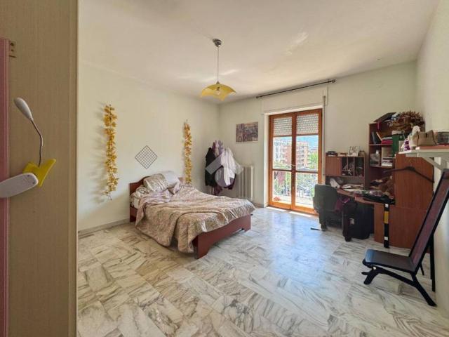 Appartamento in vendita a Rende CS