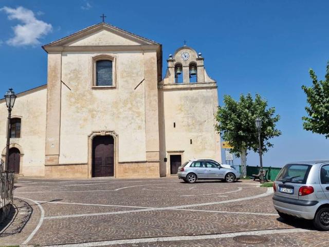 Appartamento in vendita a Rende CS