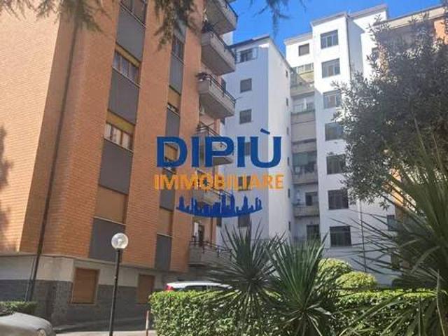 Appartamento in vendita a Rende CS