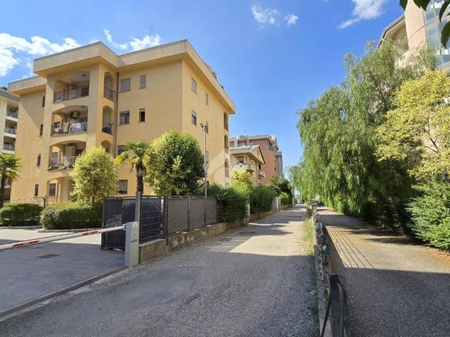 Appartamento in vendita a Rende CS