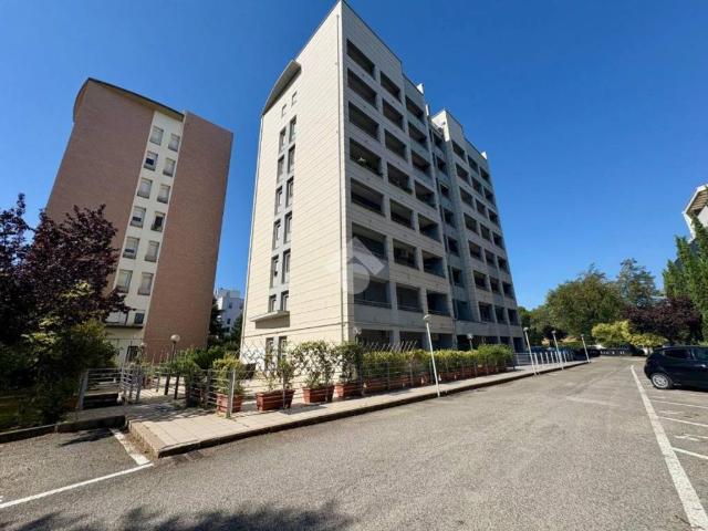 Appartamento in vendita a Rende CS