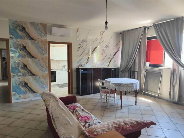 Appartamento in vendita a Rende CS