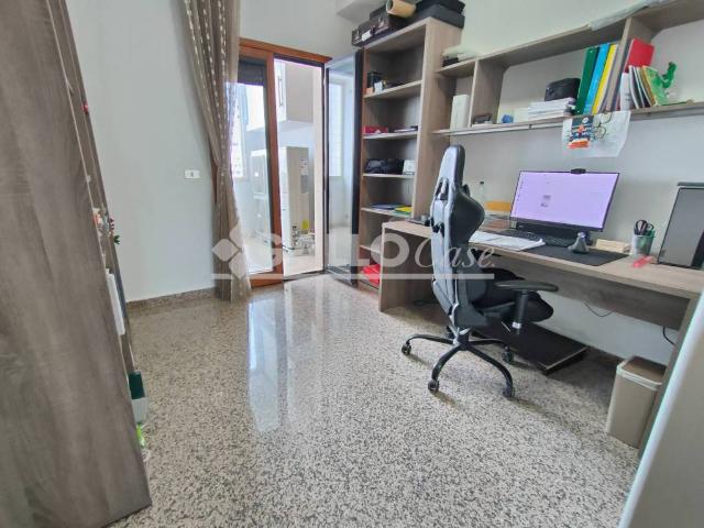 Appartamento in vendita a Rende CS