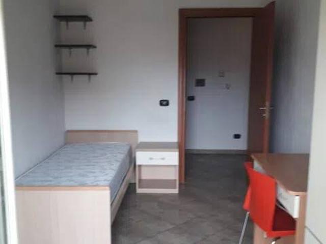 Appartamento in vendita a Rende CS