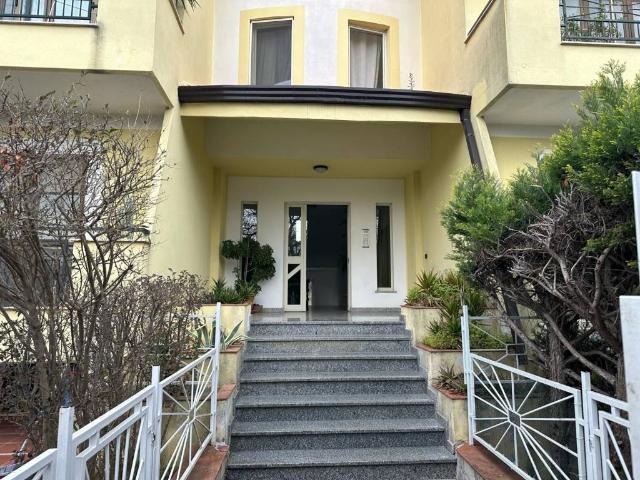 Appartamento in vendita a Rende CS
