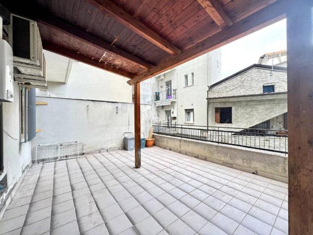 Appartamento in vendita a Rende CS