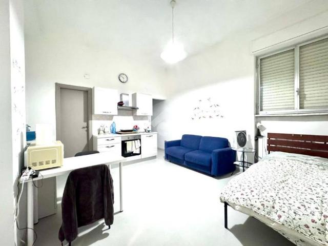 Appartamento in vendita a Rende CS