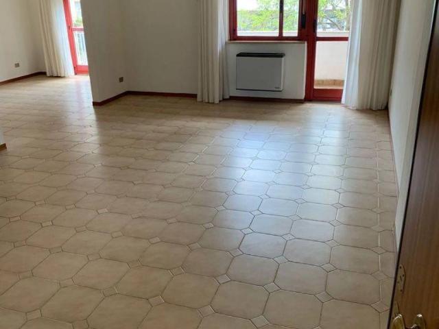 Appartamento in vendita a Rende CS