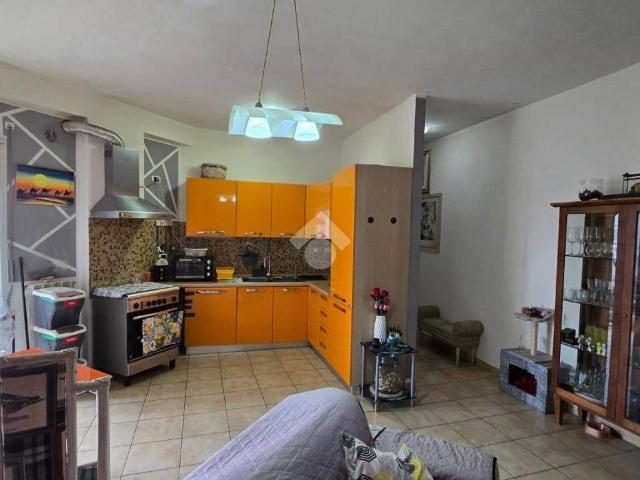 Appartamento in vendita a Rende CS