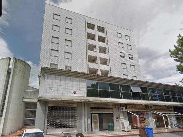 Appartamento in vendita a Rende CS