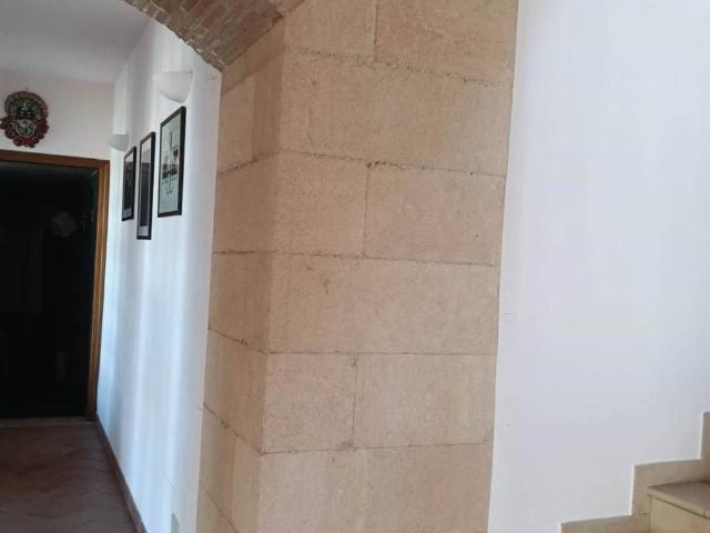 Appartamento in vendita a Rende CS