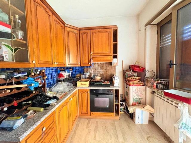 Appartamento in vendita a Rende CS