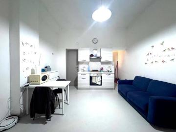 Appartamento in vendita a Rende CS