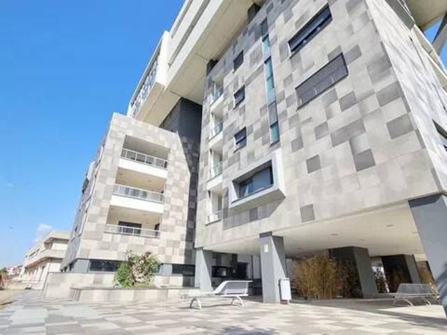 Appartamento in vendita a Rende CS