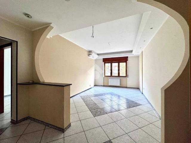 Appartamento in vendita a Rende CS