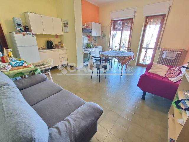 Appartamento in vendita a Rende CS