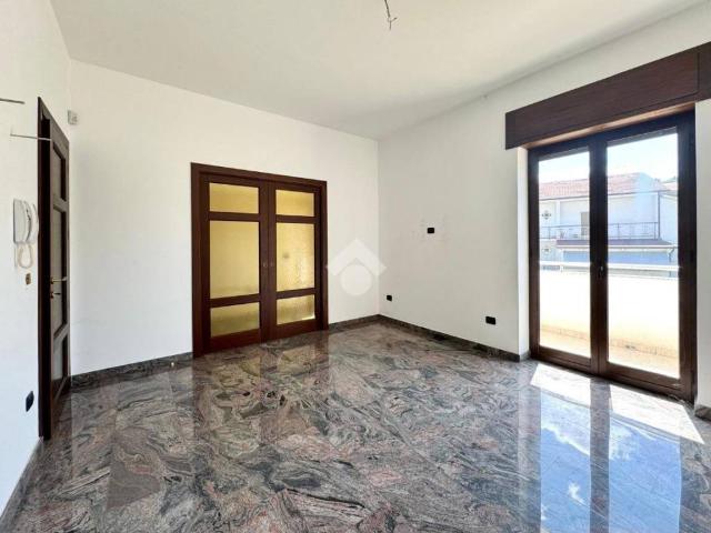 Appartamento in vendita a Rende CS