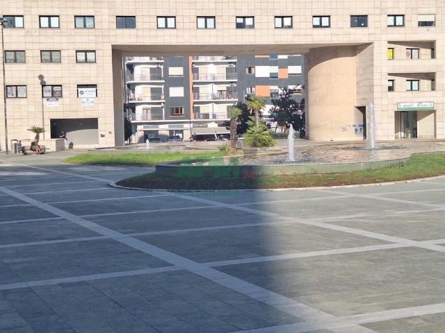 Appartamento in vendita a Rende CS