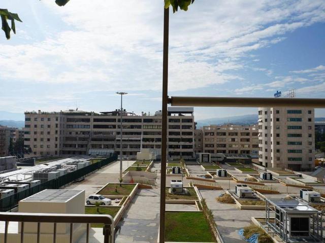 Appartamento in vendita a Rende CS