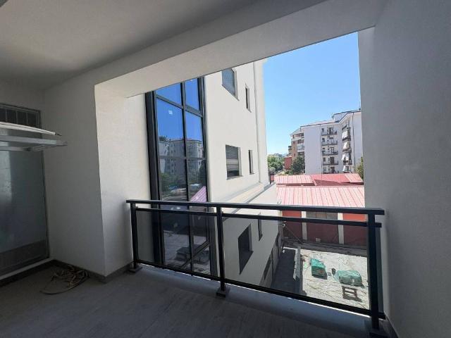 Appartamento in vendita a Rende CS