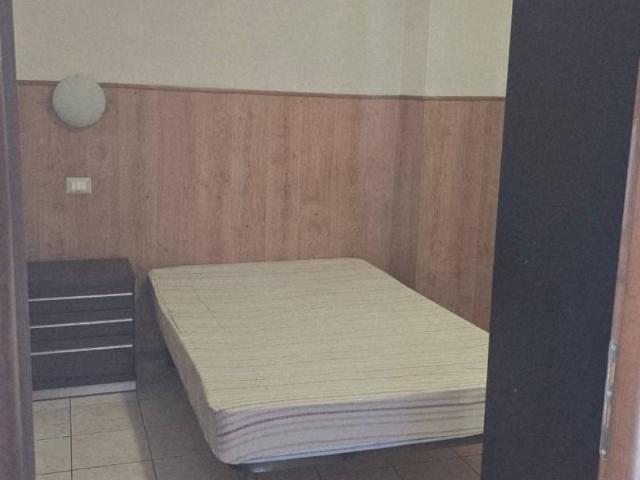 Appartamento in vendita a Rende CS